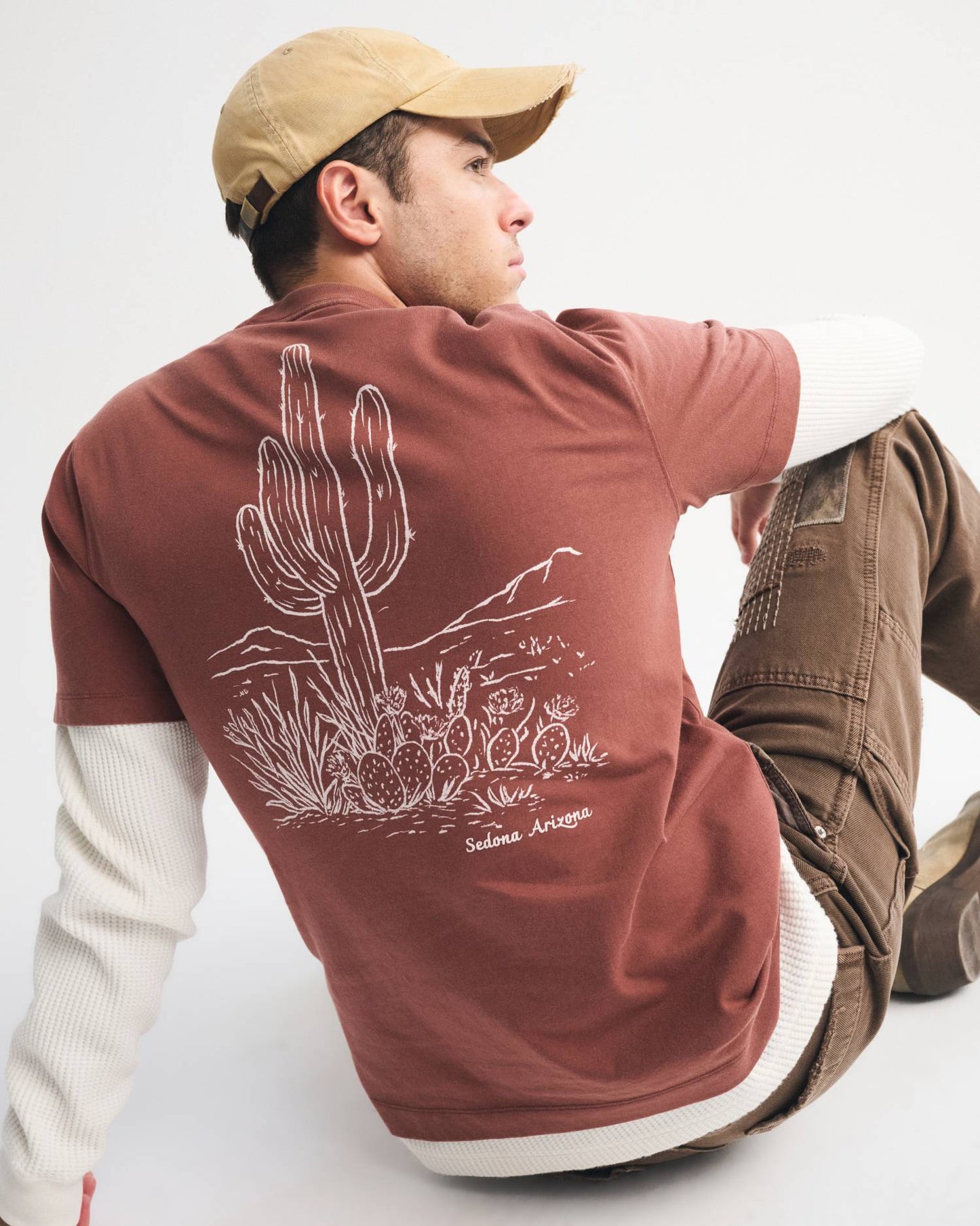 0100-ABE1235302RED00S