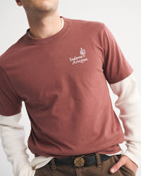 0100-ABE1235302RED00S-5