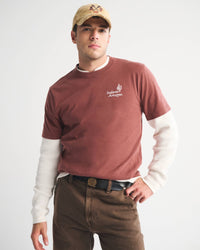 0100-ABE1235302RED0XS