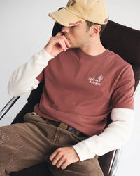 0100-ABE1235302REDXXL