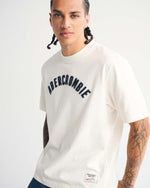 0100-ABE12360150CMK85-1