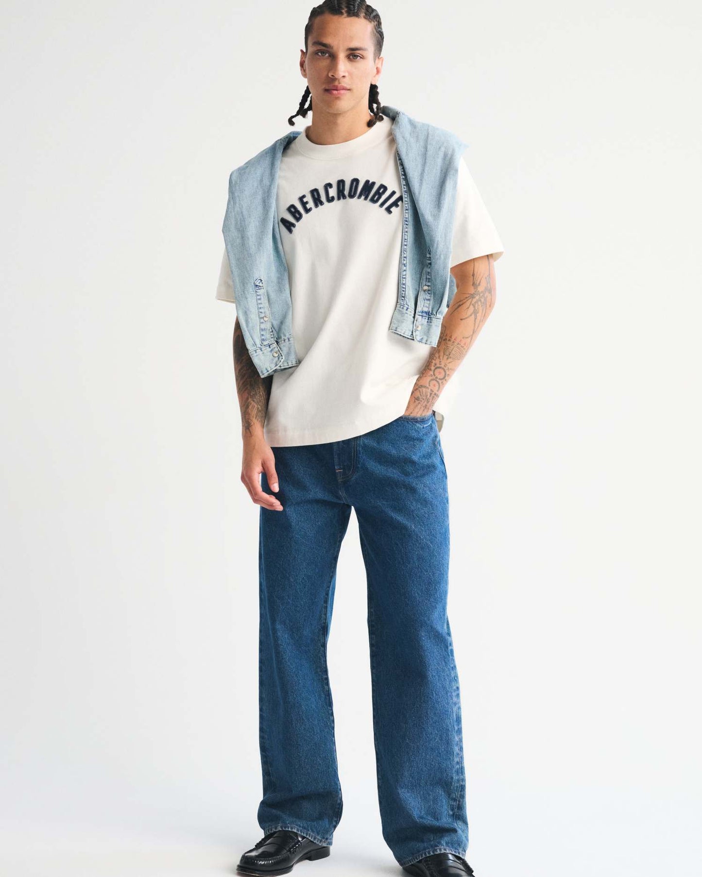 0100-ABE12360150CMK85-2