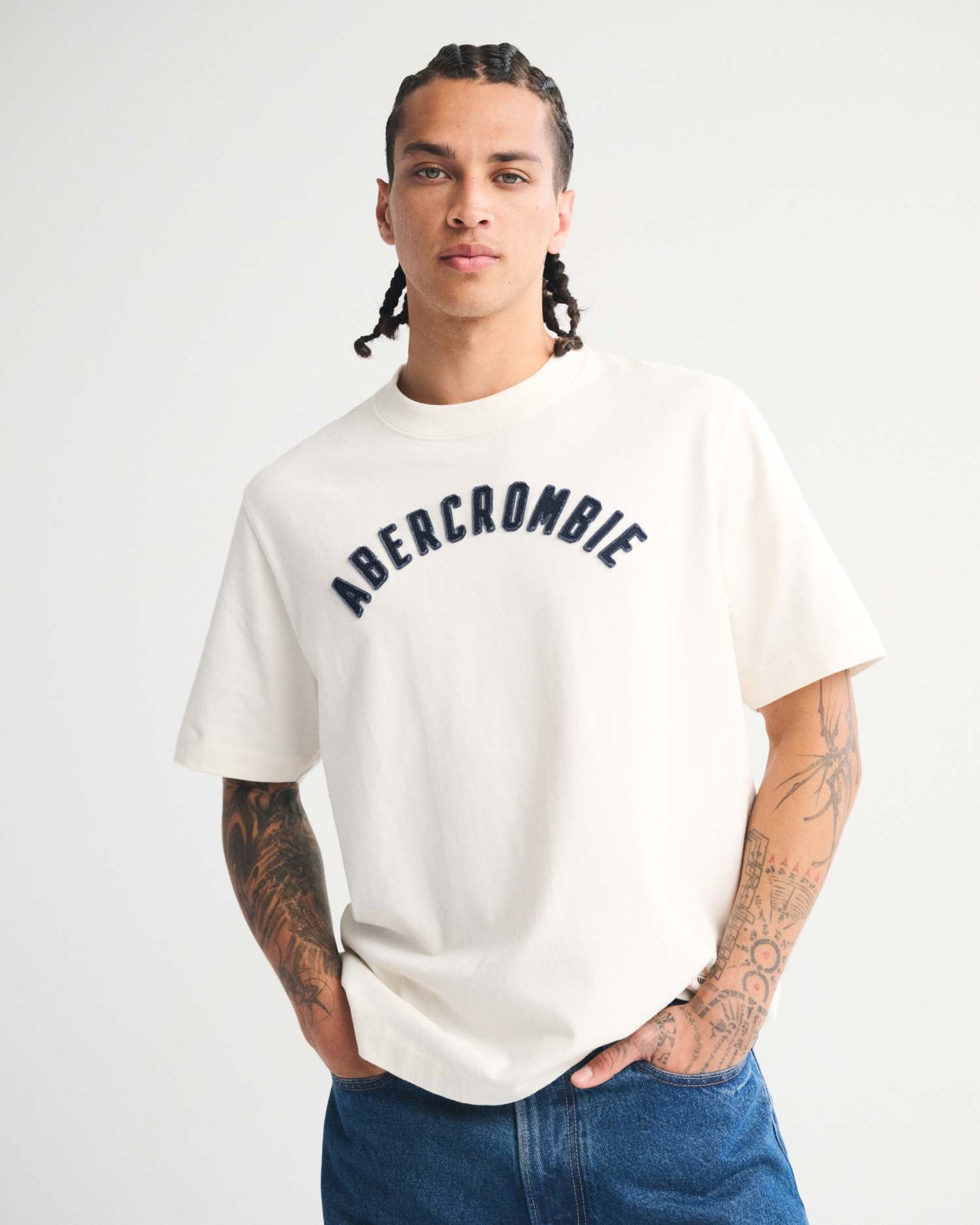 0100-ABE12360150CMK85-3