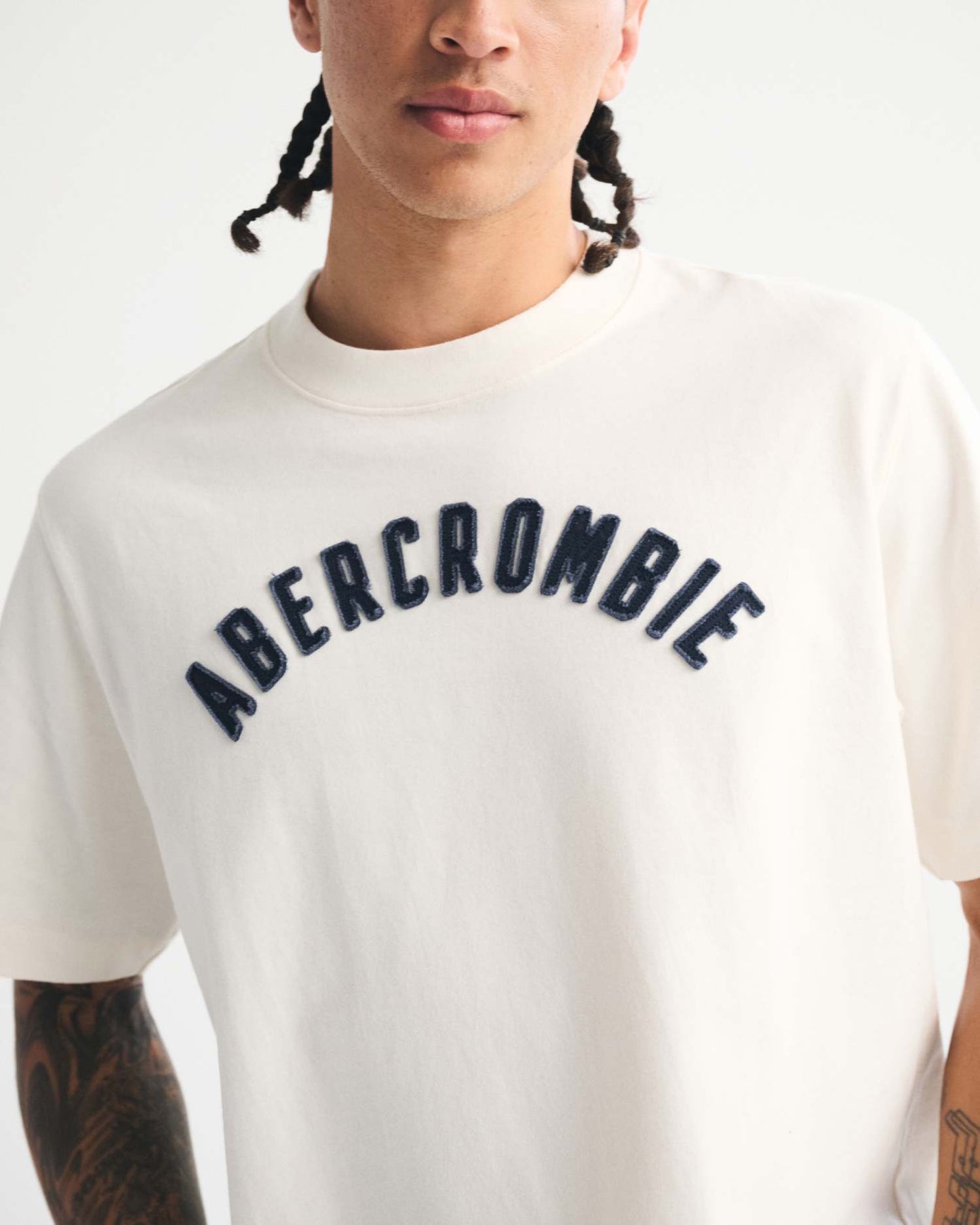 0100-ABE12360150CMK85-4