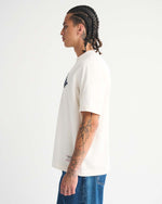 0100-ABE12360150CMK85-5