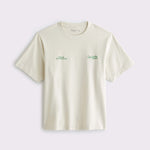 0100-ABE12360400180XS-2