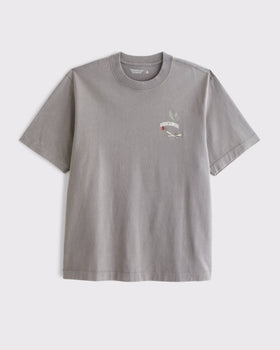 0100-ABE1236047DGR0XS-1