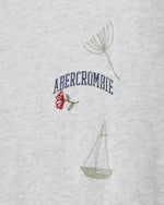 0100-ABE1236047HGY0XS-2