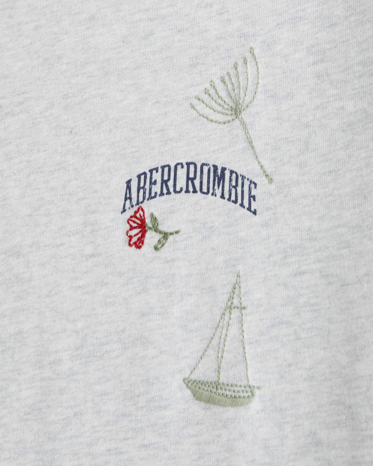 0100-ABE1236047HGY0XS-2