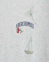 0100-ABE1236047HGY0XS-2