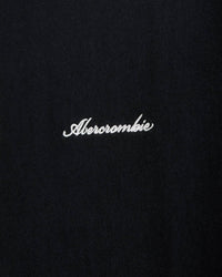 0100-ABE1236063005L13-2