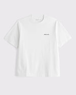 0100-ABE123606300W0XS-1