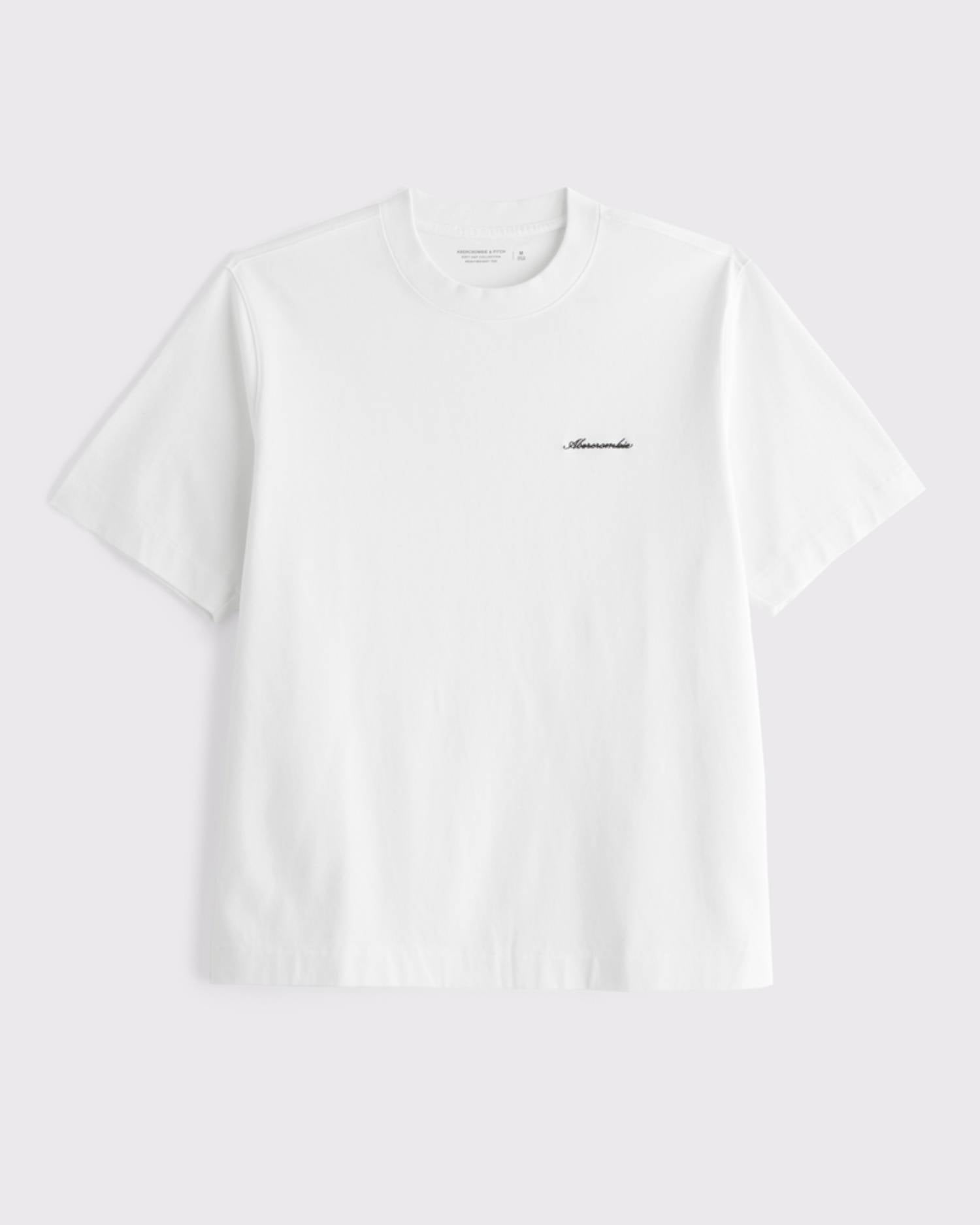 0100-ABE123606300W0XS-1