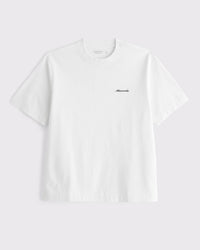 0100-ABE123606300W0XS-1