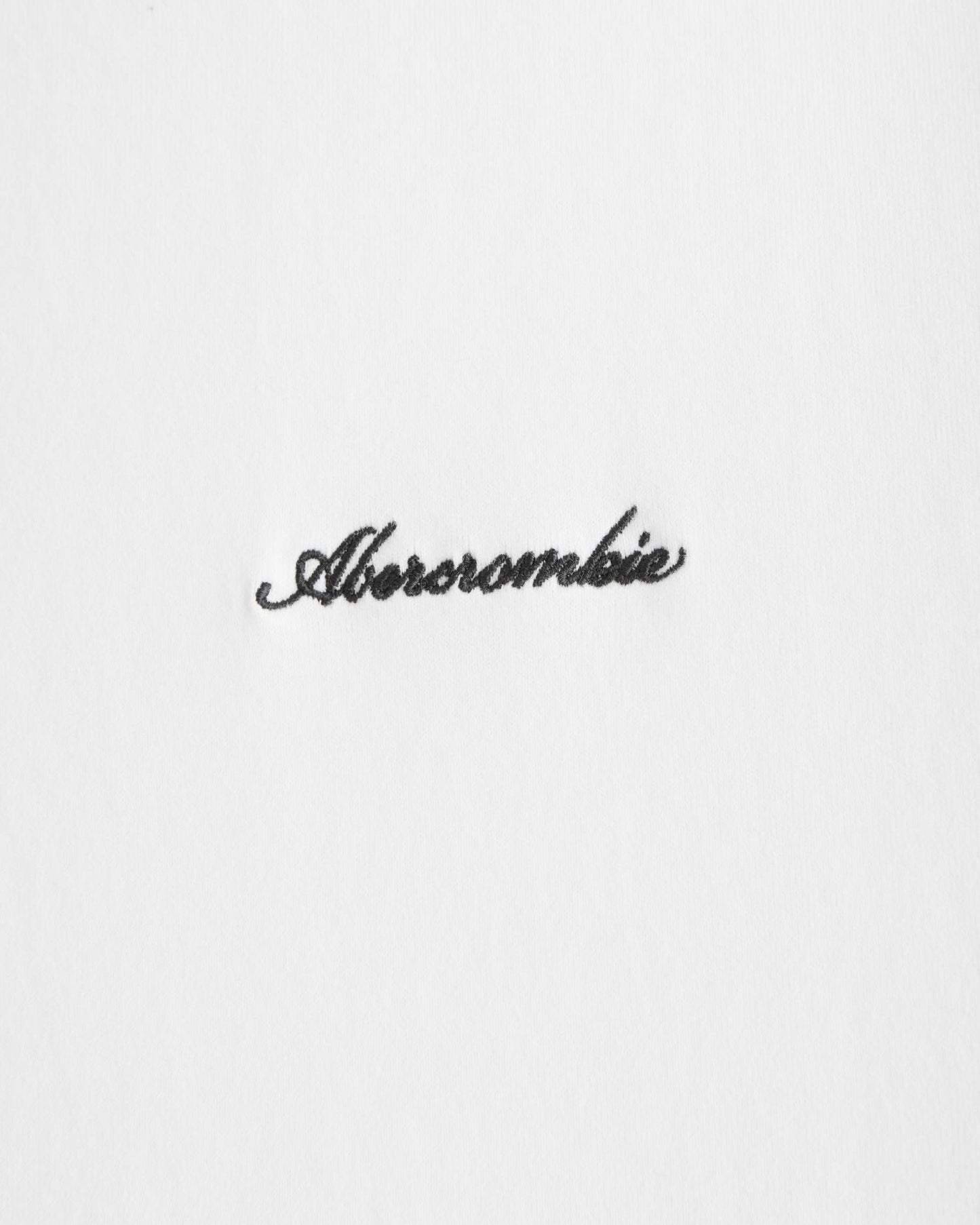 0100-ABE123606300W0XS-2