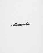 0100-ABE123606300W0XS-2
