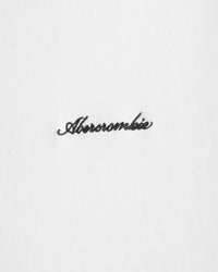 0100-ABE123606300W0XS-2