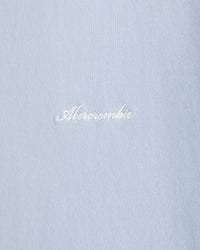 0100-ABE1236063LLU00M-2