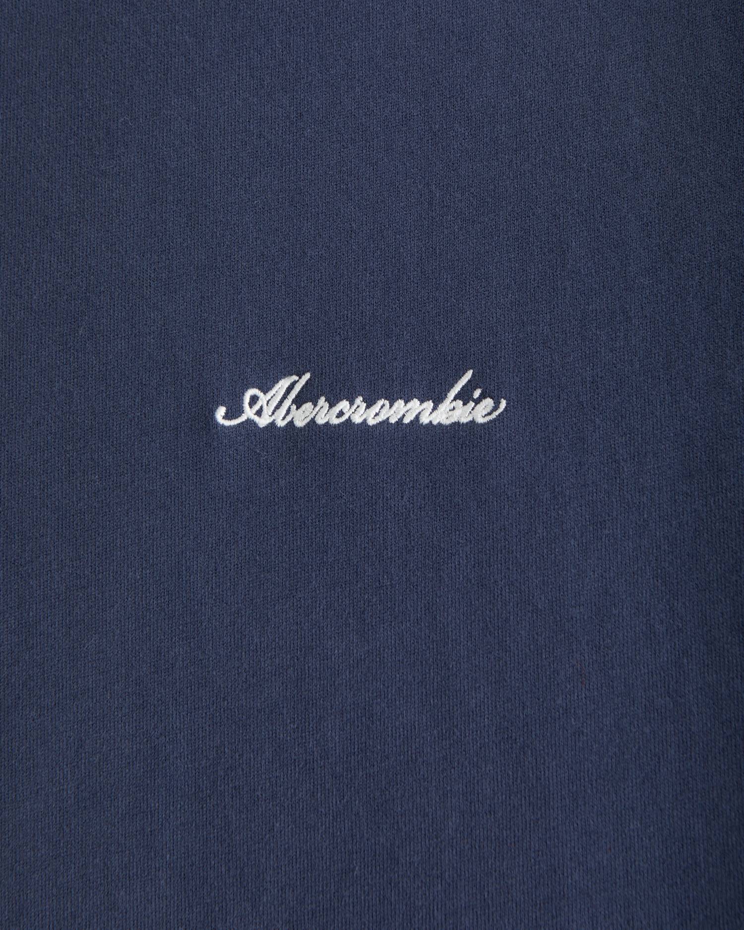0100-ABE1236063SPH0XL-2