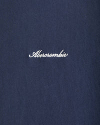 0100-ABE1236063SPH0XL-2
