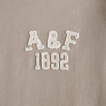 0100-ABE1236079LBR00L-2