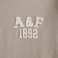 0100-ABE1236079LBR00L-2