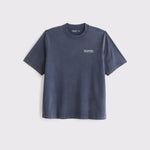 0100-ABE1236082SPH00L-2