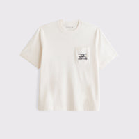 0100-ABE12360900CM00L-2