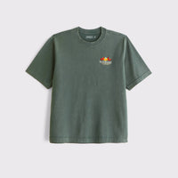 0100-ABE1236097HUGXXL-2