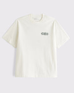 0100-ABE12361090CM00L-2