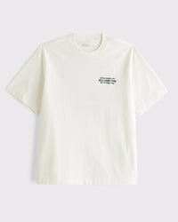 0100-ABE12361090CM00L-2