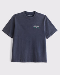 0100-ABE1236109SPH00L-2