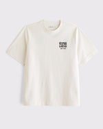 0100-ABE12361390CM00L-2