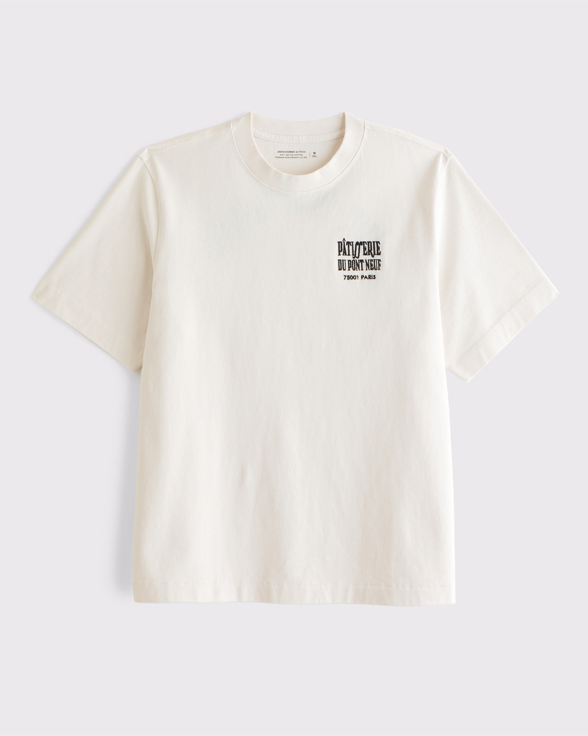 0100-ABE12361390CM00L-2