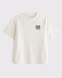 0100-ABE12361390CM00L-2