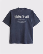 0100-ABE1236139SPH00L-1