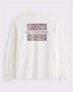 0100-ABE12362280CM00L-1