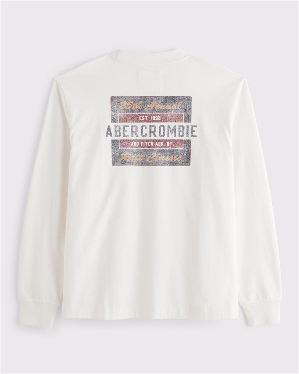 0100-ABE12362280CM00L-1