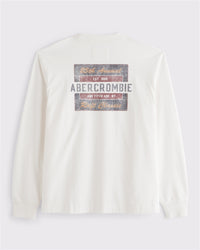 0100-ABE12362280CM00L-1