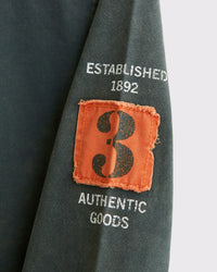 0100-ABE1236228SPR00L-2