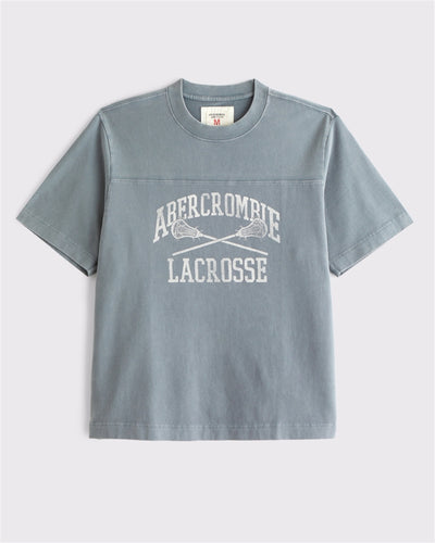 Premium Heavyweight 2.0 Tee