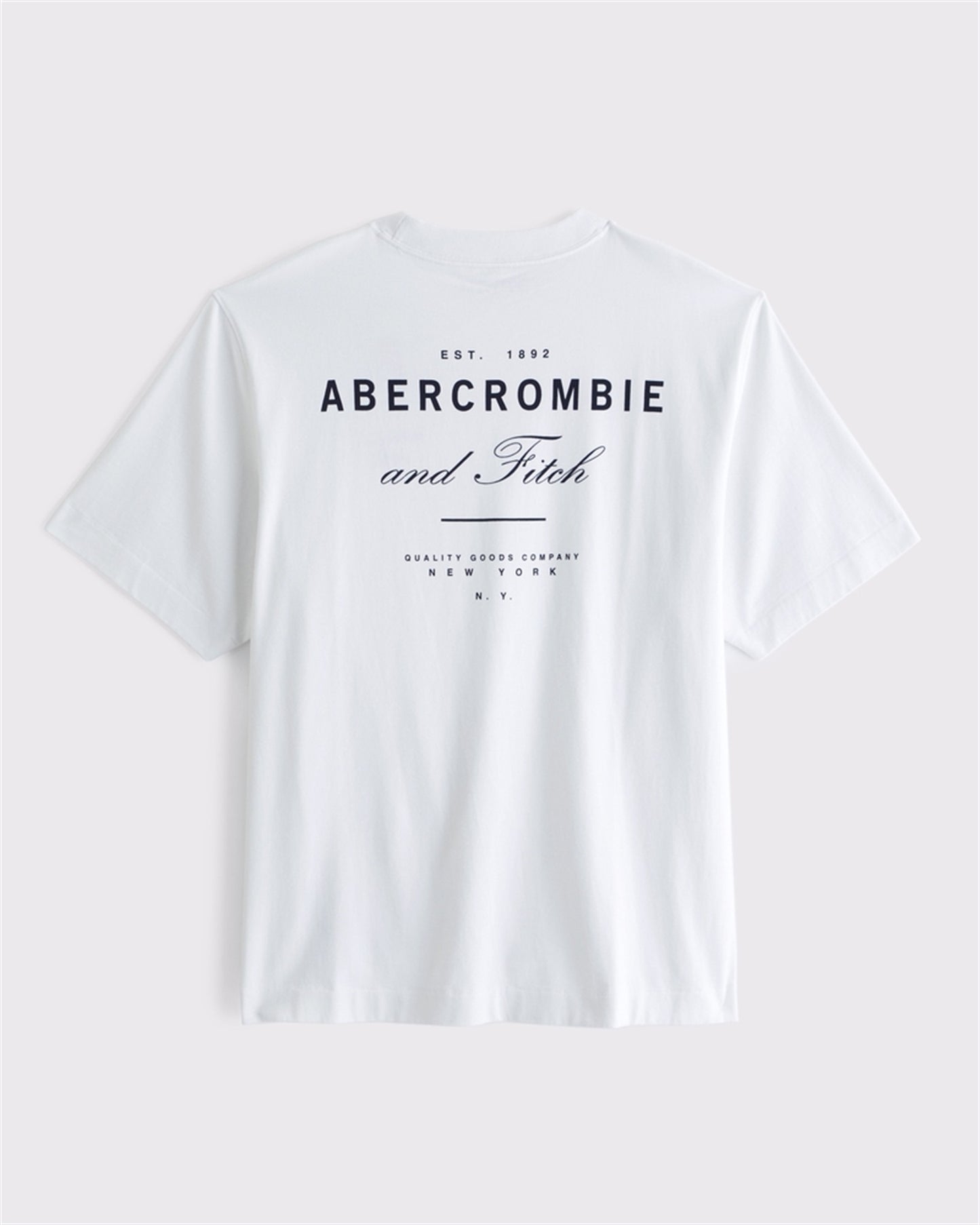 0100-ABE123623100W00L-1