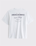 0100-ABE123623100W00L-1