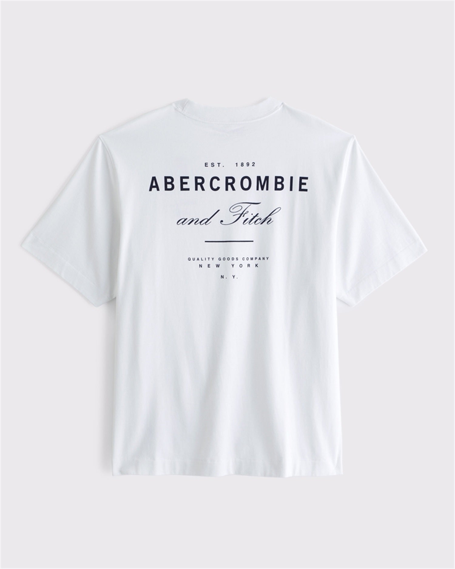 0100-ABE123623100W00L-1