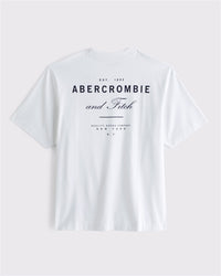 0100-ABE123623100W00L-1
