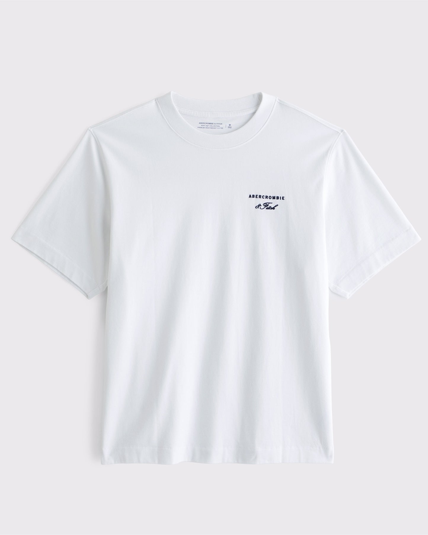 0100-ABE123623100W00L-2