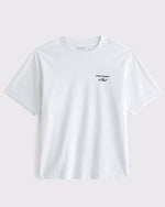 0100-ABE123623100W00L-2