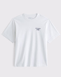 0100-ABE123623100W00L-2