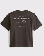 0100-ABE123623170000L-1