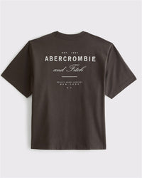 0100-ABE123623170000L-1